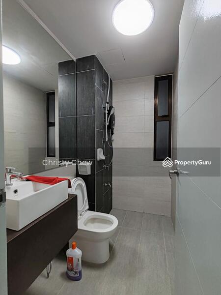 Apartment for Rent at Admiral Residences - Christy Chew - PropertyGuru.com.my
