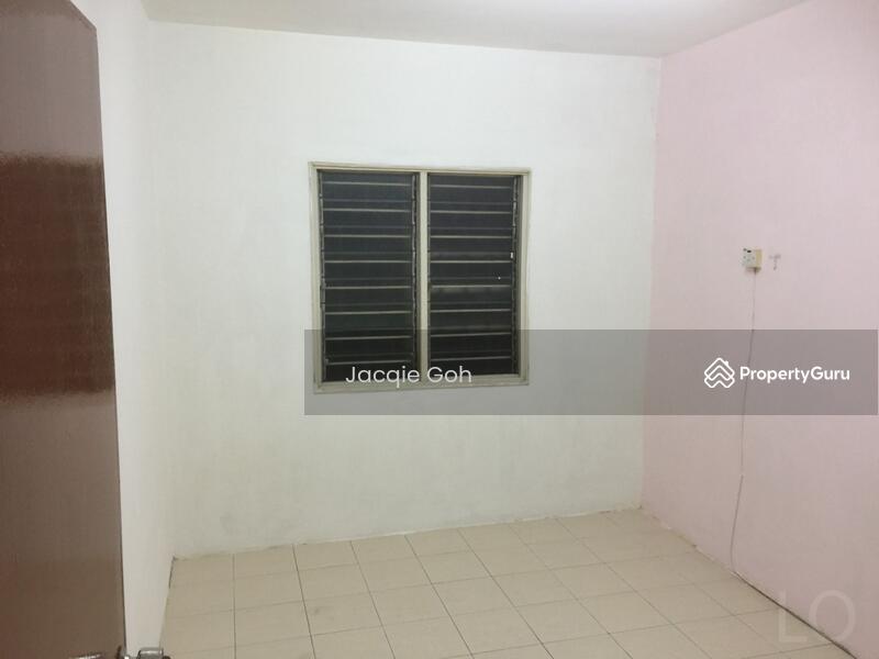 For Sale - Setapak Indah