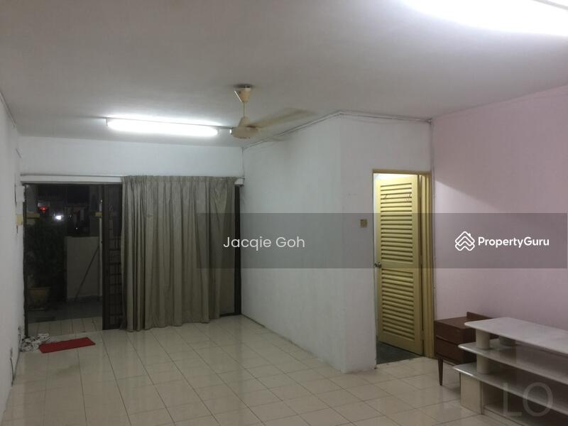 For Sale - Setapak Indah