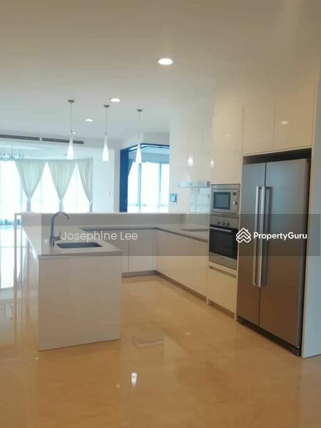 Condominium for Sale at 11 Mont Kiara @ MK11 - Josephine Lee - PropertyGuru.com.my