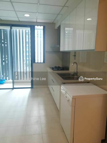 Condominium for Sale at 11 Mont Kiara @ MK11 - Josephine Lee - PropertyGuru.com.my
