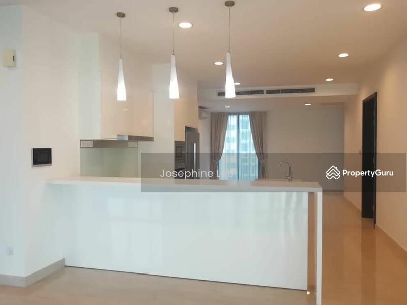 Condominium for Sale at 11 Mont Kiara @ MK11 - Josephine Lee - PropertyGuru.com.my