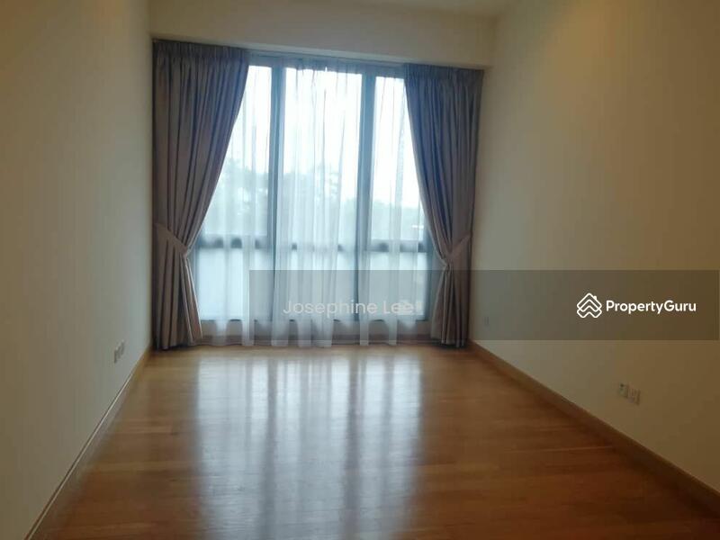 Condominium for Sale at 11 Mont Kiara @ MK11 - Josephine Lee - PropertyGuru.com.my