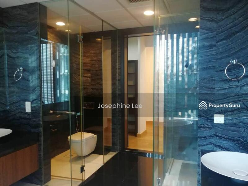 Condominium for Sale at 11 Mont Kiara @ MK11 - Josephine Lee - PropertyGuru.com.my