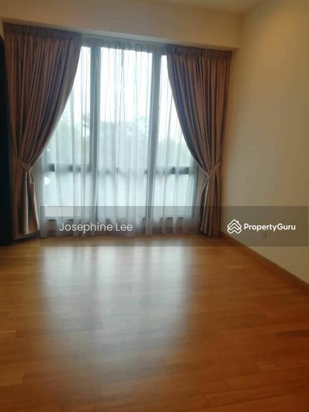 Condominium for Sale at 11 Mont Kiara @ MK11 - Josephine Lee - PropertyGuru.com.my