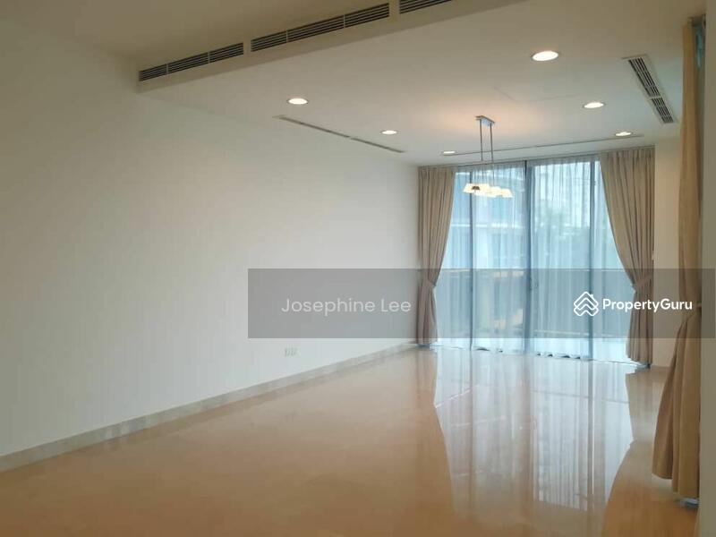 Condominium for Sale at 11 Mont Kiara @ MK11 - Josephine Lee - PropertyGuru.com.my