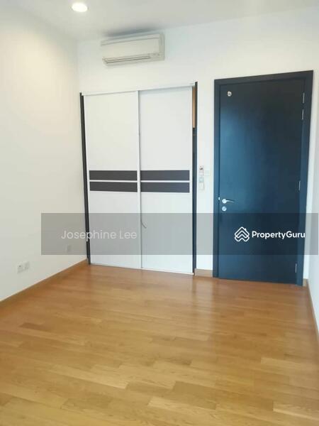 Condominium for Sale at 11 Mont Kiara @ MK11 - Josephine Lee - PropertyGuru.com.my