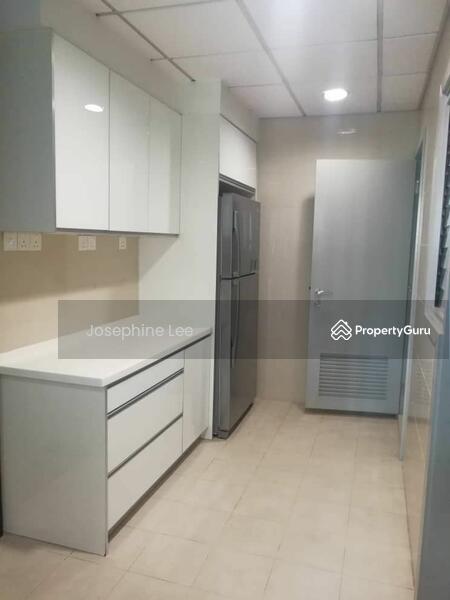 Condominium for Sale at 11 Mont Kiara @ MK11 - Josephine Lee - PropertyGuru.com.my