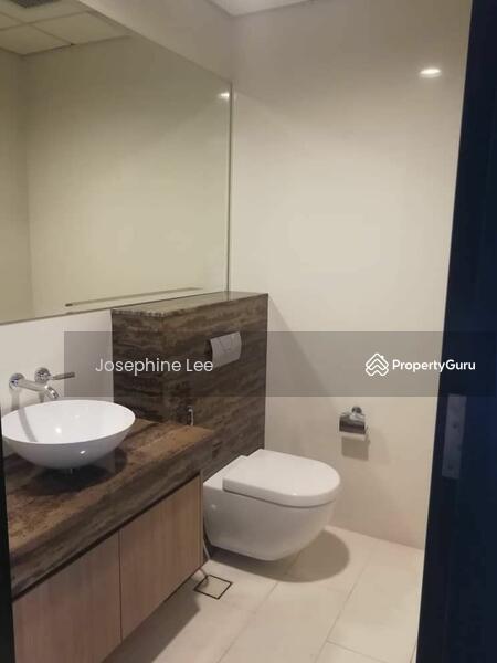 Condominium for Sale at 11 Mont Kiara @ MK11 - Josephine Lee - PropertyGuru.com.my