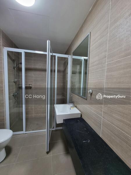 Condominium for Rent at 28 Boulevard - CC Hong - PropertyGuru.com.my