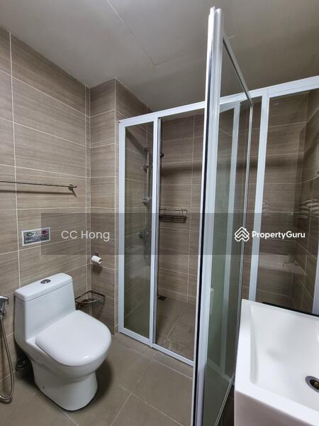 Condominium for Rent at 28 Boulevard - CC Hong - PropertyGuru.com.my