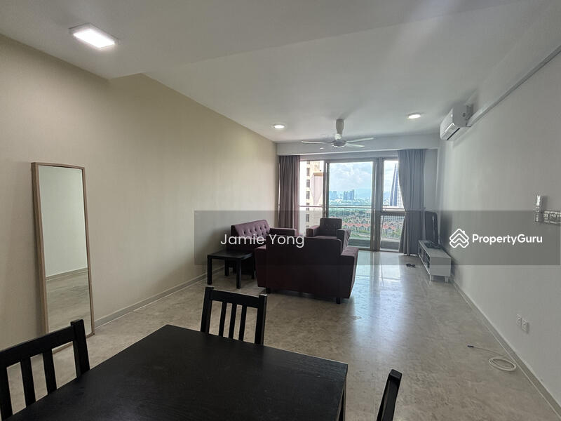 For Rent - myHabitat