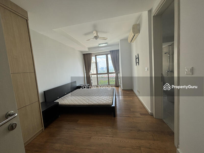 For Rent - myHabitat