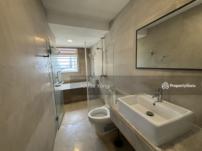 For Rent - myHabitat