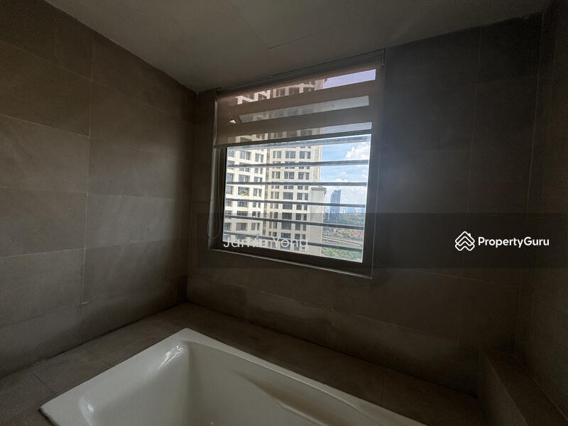 For Rent - myHabitat