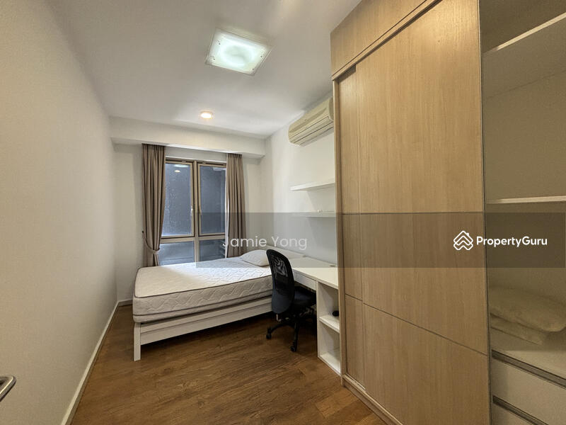 For Rent - myHabitat