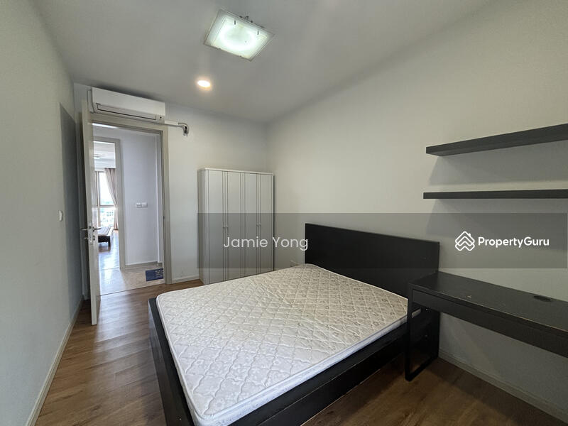 For Rent - myHabitat