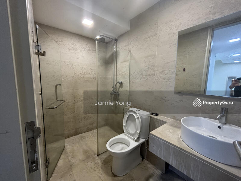 For Rent - myHabitat