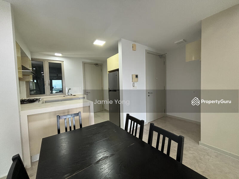 For Rent - myHabitat