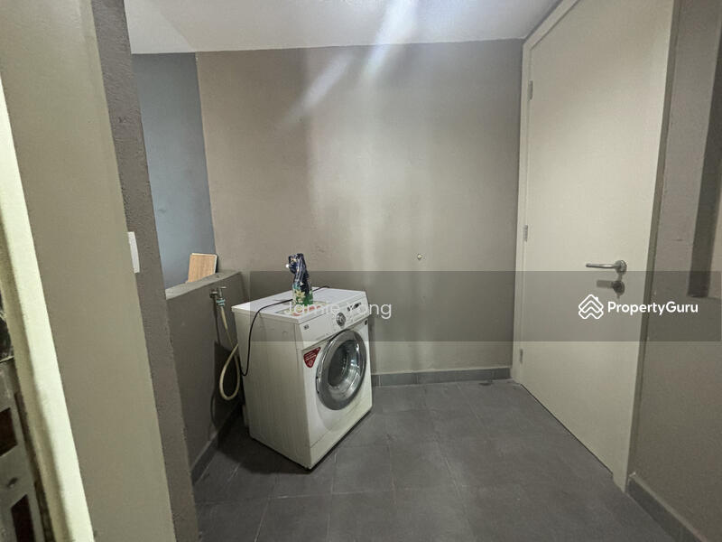 For Rent - myHabitat