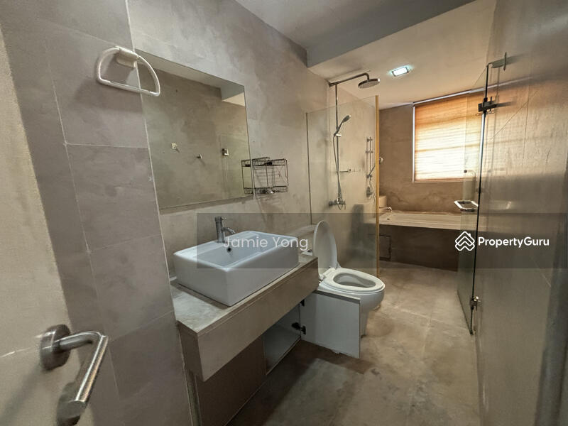 For Rent - myHabitat