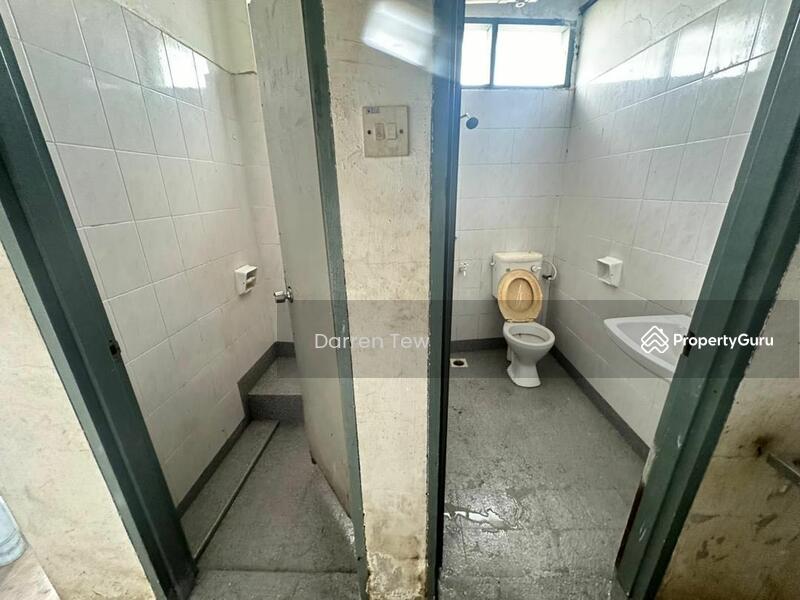 Kulai kelapa sawit untuk Untuk Disewa - RM 1,200 /bulan, Mac 2026 - PropertyGuru.com.my