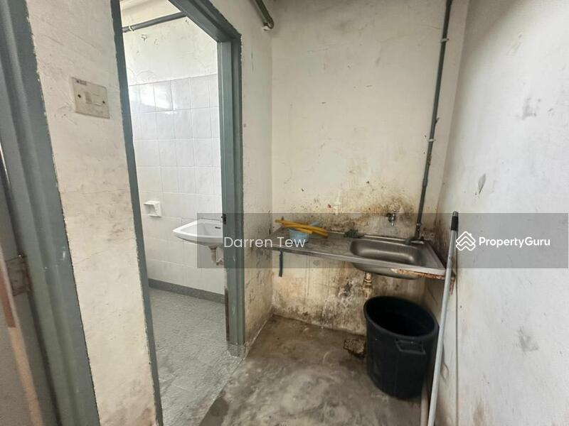 Kulai kelapa sawit untuk Untuk Disewa - RM 1,200 /bulan, Mac 2026 - PropertyGuru.com.my