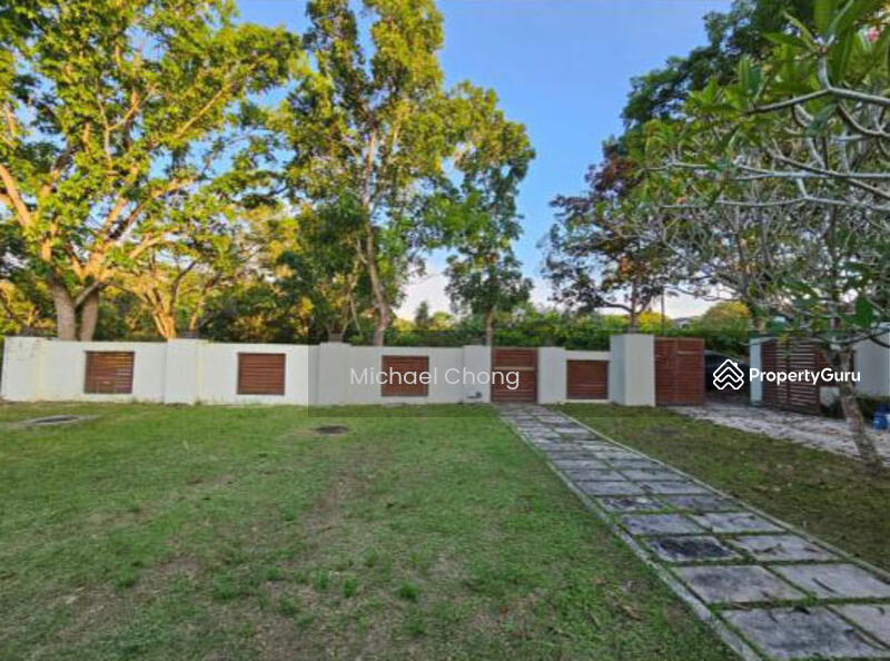Bungalow for Sale in Ledang Heights (Iskandar Puteri (Nusajaya)) - Michael Chong - PropertyGuru.com.my