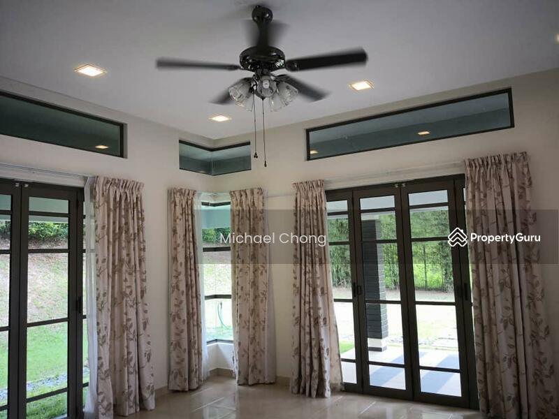 Bungalow for Sale in Ledang Heights (Iskandar Puteri (Nusajaya)) - Michael Chong - PropertyGuru.com.my