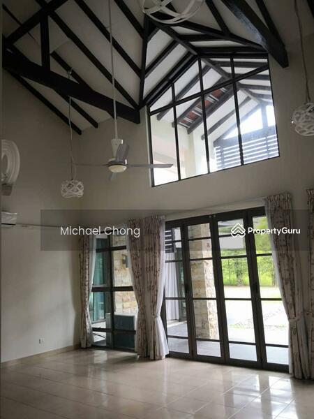 Bungalow for Sale in Ledang Heights (Iskandar Puteri (Nusajaya)) - Michael Chong - PropertyGuru.com.my