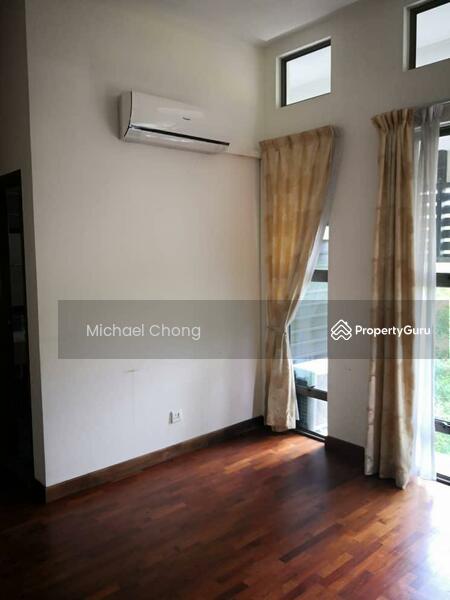 Bungalow for Sale in Ledang Heights (Iskandar Puteri (Nusajaya)) - Michael Chong - PropertyGuru.com.my