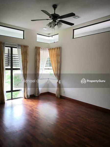 Bungalow for Sale in Ledang Heights (Iskandar Puteri (Nusajaya)) - Michael Chong - PropertyGuru.com.my