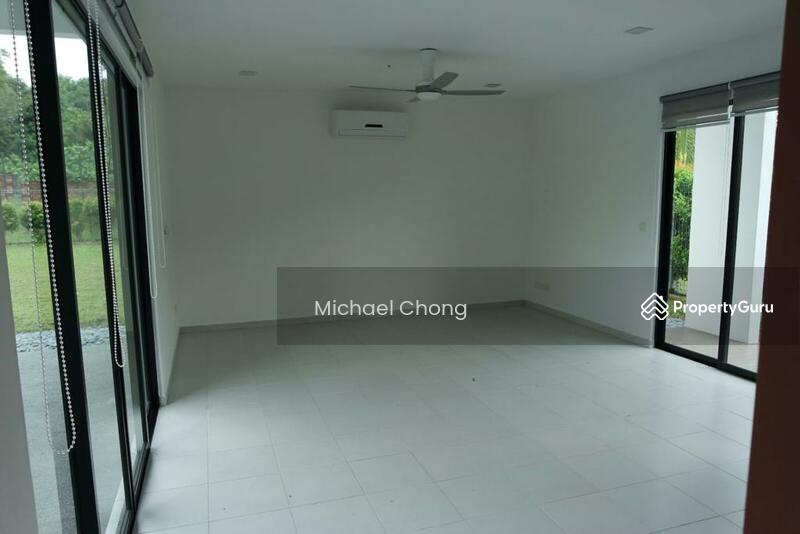 Rumah Banglo untuk Dijual di Iskandar Puteri (Nusajaya) (Johor) - Michael Chong - PropertyGuru.com.my