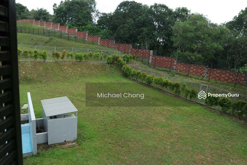 Rumah Banglo untuk Dijual di Iskandar Puteri (Nusajaya) (Johor) - Michael Chong - PropertyGuru.com.my