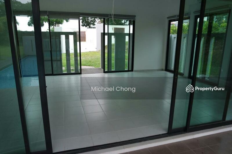 Bungalow House for Sale in Ledang Heights (Iskandar Puteri (Nusajaya)) - Michael Chong - PropertyGuru.com.my