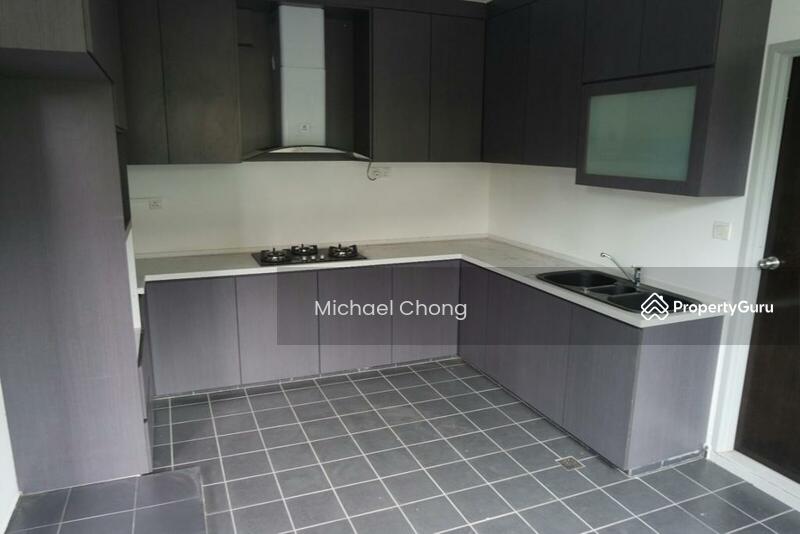 Rumah Banglo untuk Dijual di Iskandar Puteri (Nusajaya) (Johor) - Michael Chong - PropertyGuru.com.my