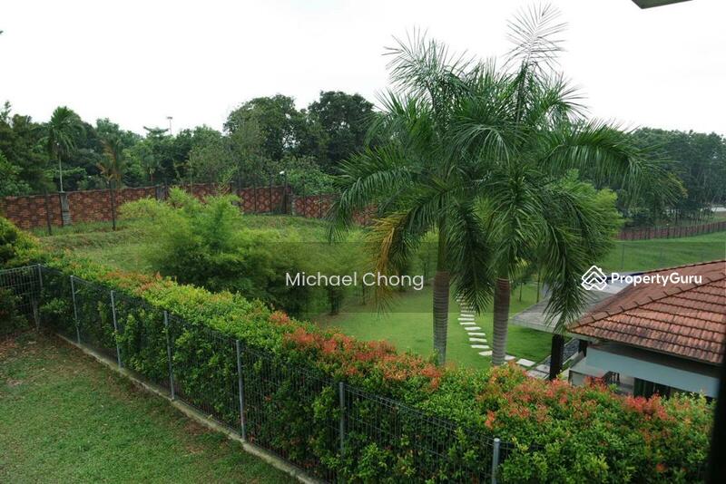 Rumah Banglo untuk Dijual di Iskandar Puteri (Nusajaya) (Johor) - Michael Chong - PropertyGuru.com.my