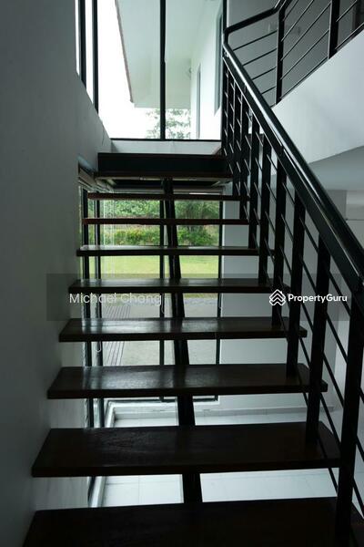 Bungalow House for Sale in Ledang Heights (Iskandar Puteri (Nusajaya)) - Michael Chong - PropertyGuru.com.my