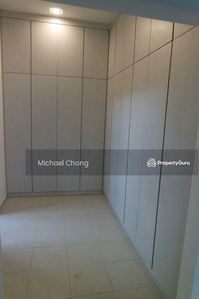 Rumah Banglo untuk Dijual di Iskandar Puteri (Nusajaya) (Johor) - Michael Chong - PropertyGuru.com.my