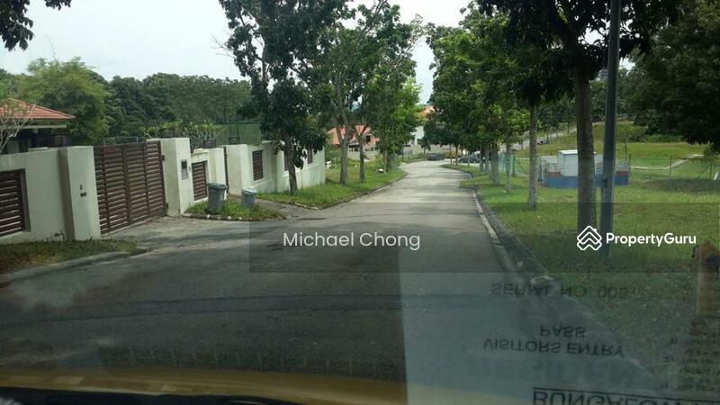Rumah Banglo untuk Dijual di Iskandar Puteri (Nusajaya) (Johor) - Michael Chong - PropertyGuru.com.my