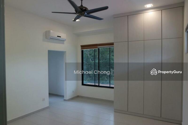 Rumah Banglo untuk Dijual di Iskandar Puteri (Nusajaya) (Johor) - Michael Chong - PropertyGuru.com.my