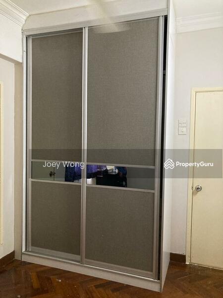 Apartment for Sale at Avant Court Condominium - Joey Wong - PropertyGuru.com.my