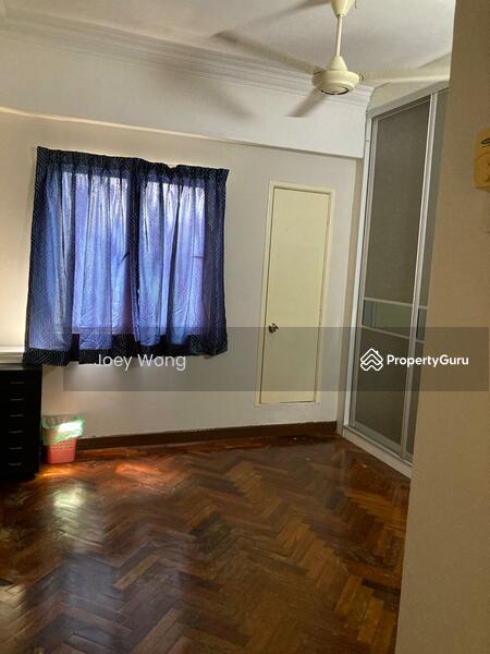 Apartment for Sale at Avant Court Condominium - Joey Wong - PropertyGuru.com.my