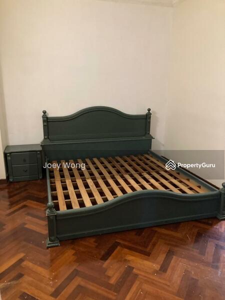 Apartment for Sale at Avant Court Condominium - Joey Wong - PropertyGuru.com.my