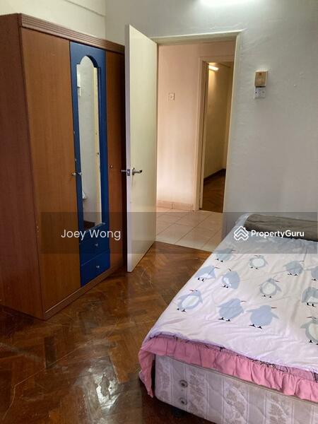 Apartment for Sale at Avant Court Condominium - Joey Wong - PropertyGuru.com.my