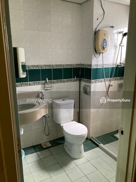 Apartment for Sale at Avant Court Condominium - Joey Wong - PropertyGuru.com.my