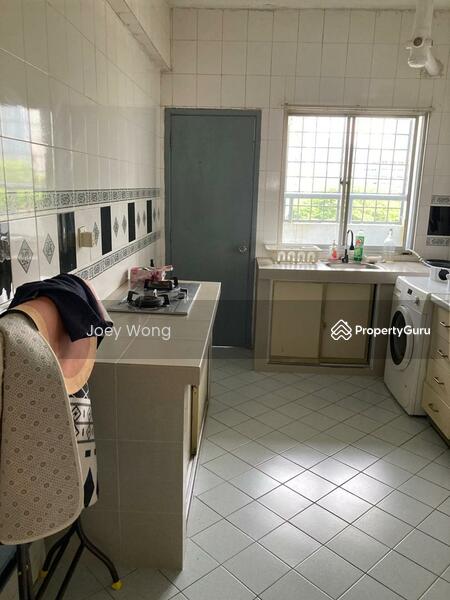 Apartment for Sale at Avant Court Condominium - Joey Wong - PropertyGuru.com.my