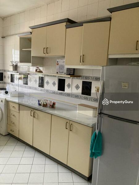 Apartment for Sale at Avant Court Condominium - Joey Wong - PropertyGuru.com.my