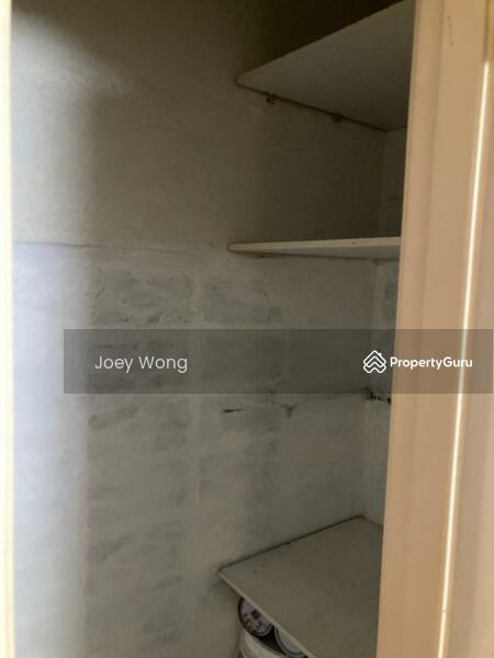 Apartment for Sale at Avant Court Condominium - Joey Wong - PropertyGuru.com.my