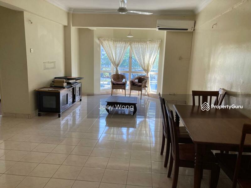 Apartment for Sale at Avant Court Condominium - Joey Wong - PropertyGuru.com.my